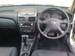 Preview Nissan Sunny
