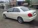 Preview Nissan Sunny