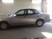 Preview Nissan Sunny