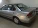 Preview Nissan Sunny