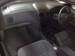 Preview Nissan Sunny