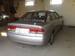 Preview Nissan Sunny