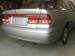 Preview Nissan Sunny