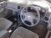 Preview Nissan Sunny