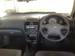 Preview Nissan Sunny