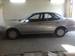 Preview Nissan Sunny