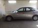 Preview Nissan Sunny