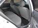 Preview Nissan Sunny