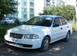 Pictures Nissan Sunny