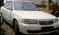 Pics Nissan Sunny