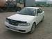 Pics Nissan Sunny