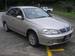 Preview 2003 Nissan Sunny