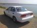 Preview Nissan Sunny