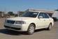 Pics Nissan Sunny