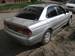 Preview Nissan Sunny