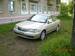 Preview 2003 Nissan Sunny