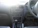 Preview Nissan Sunny