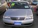 Preview Nissan Sunny