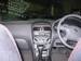 Preview Nissan Sunny