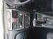 Preview Nissan Sunny