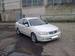 Preview Nissan Sunny