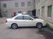 Pictures Nissan Sunny