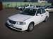 Photos Nissan Sunny