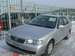 Wallpapers Nissan Sunny