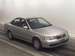 Wallpapers Nissan Sunny