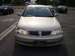 Photos Nissan Sunny