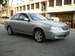 Photos Nissan Sunny