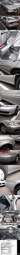 2004 Nissan Sunny Photos