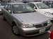 For Sale Nissan Sunny