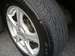 Preview Nissan Sunny