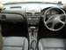 Preview Nissan Sunny