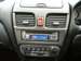 Preview Nissan Sunny