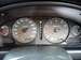 Preview Nissan Sunny
