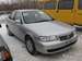 Photos Nissan Sunny