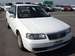 Wallpapers Nissan Sunny