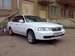 Preview 2004 Nissan Sunny