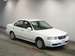 For Sale Nissan Sunny