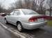Preview Nissan Sunny