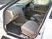 Preview Nissan Sunny