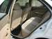 Preview Nissan Sunny