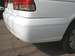 Preview Nissan Sunny