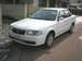 Photos Nissan Sunny