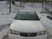 Preview Nissan Sunny