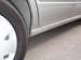 Preview Nissan Sunny