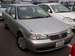 Pictures Nissan Sunny