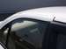 Preview Nissan Sunny